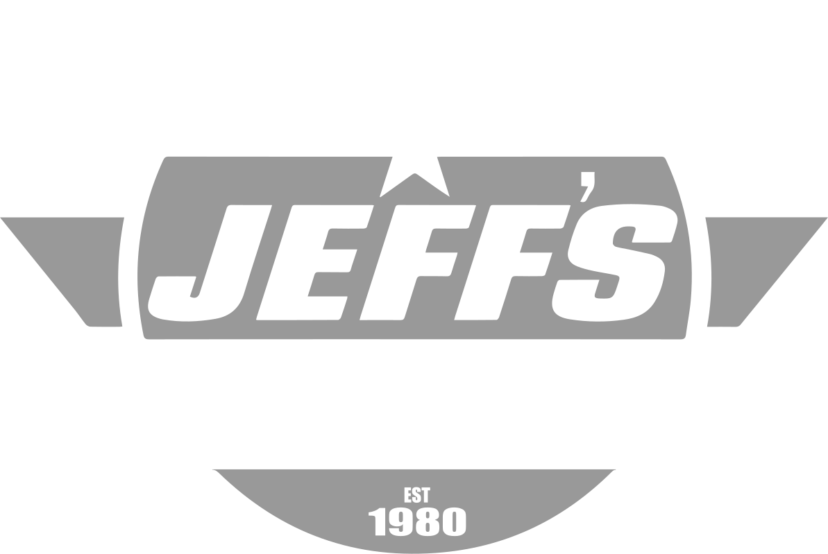 Jeff's Auto Repair – SunAuto – png